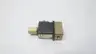 INGERSOLL RAND 22228019 PNEUMATIC SOLENOID VALVE 232PSI 120V-AC 1/4IN NPT thumbnail 1