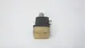 INGERSOLL RAND 22228019 PNEUMATIC SOLENOID VALVE 232PSI 120V-AC 1/4IN NPT thumbnail 2