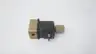 INGERSOLL RAND 22228019 PNEUMATIC SOLENOID VALVE 232PSI 120V-AC 1/4IN NPT thumbnail 3