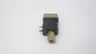 INGERSOLL RAND 22228019 PNEUMATIC SOLENOID VALVE 232PSI 120V-AC 1/4IN NPT thumbnail 4