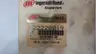 INGERSOLL RAND 22228019 PNEUMATIC SOLENOID VALVE 232PSI 120V-AC 1/4IN NPT thumbnail 6