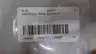 INGERSOLL RAND 22228019 PNEUMATIC SOLENOID VALVE 232PSI 120V-AC 1/4IN NPT thumbnail 7