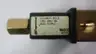 INGERSOLL RAND 22228019 PNEUMATIC SOLENOID VALVE 232PSI 120V-AC 1/4IN NPT thumbnail 5
