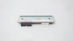 KYOCERA KPW-104-8TBB4-DMX2 THERMAL PRINTHEAD