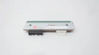 KYOCERA KPW-104-8TBB4-DMX2 THERMAL PRINTHEAD