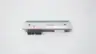 KYOCERA KPW-104-8TBB4-DMX2 THERMAL PRINTHEAD thumbnail 1