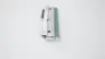KYOCERA KPW-104-8TBB4-DMX2 THERMAL PRINTHEAD thumbnail 2
