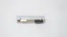 KYOCERA KPW-104-8TBB4-DMX2 THERMAL PRINTHEAD thumbnail 3