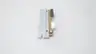 KYOCERA KPW-104-8TBB4-DMX2 THERMAL PRINTHEAD thumbnail 4