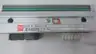 KYOCERA KPW-104-8TBB4-DMX2 THERMAL PRINTHEAD thumbnail 5