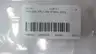KYOCERA KPW-104-8TBB4-DMX2 THERMAL PRINTHEAD thumbnail 7