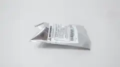 DET-TRONICS 009471-343 GTSH2S+100PSES H2S GAS SENSOR 0-100PPM