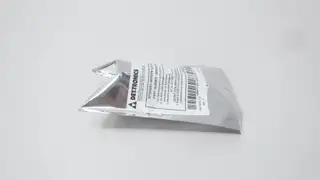 DET-TRONICS 009471-343 GTSH2S+100PSES H2S GAS SENSOR 0-100PPM