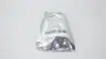 DET-TRONICS 009471-343 GTSH2S+100PSES H2S GAS SENSOR 0-100PPM thumbnail 2