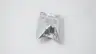 DET-TRONICS 009471-343 GTSH2S+100PSES H2S GAS SENSOR 0-100PPM thumbnail 4