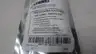 DET-TRONICS 009471-343 GTSH2S+100PSES H2S GAS SENSOR 0-100PPM thumbnail 5