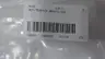 DET-TRONICS 009471-343 GTSH2S+100PSES H2S GAS SENSOR 0-100PPM thumbnail 6
