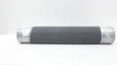 HABASIT M1230 CONVEYOR CHAIN 41.30IN 10FT