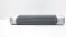 HABASIT M1230 CONVEYOR CHAIN 41.30IN 10FT thumbnail 1