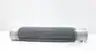HABASIT M1230 CONVEYOR CHAIN 41.30IN 10FT thumbnail 3