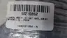 HABASIT M1230 CONVEYOR CHAIN 41.30IN 10FT thumbnail 5