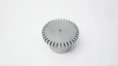 DODGE 006294 1060T HUB RSB