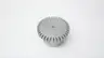 DODGE 006294 1060T HUB RSB thumbnail 1