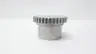 DODGE 006294 1060T HUB RSB thumbnail 2