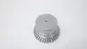 DODGE 006294 1060T HUB RSB thumbnail 3