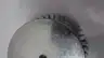 DODGE 006294 1060T HUB RSB thumbnail 4