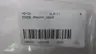 DODGE 006294 1060T HUB RSB thumbnail 6