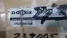 DODGE 006294 1060T HUB RSB thumbnail 5