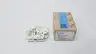 EATON C320KGS3 SER A2 CONTACT BLOCK thumbnail 1
