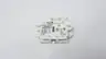 EATON C320KGS3 SER A2 CONTACT BLOCK thumbnail 2