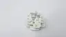 EATON C320KGS3 SER A2 CONTACT BLOCK thumbnail 3