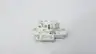EATON C320KGS3 SER A2 CONTACT BLOCK thumbnail 4