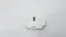 EATON C320KGS3 SER A2 CONTACT BLOCK thumbnail 5