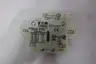 EATON C320KGS3 SER A2 CONTACT BLOCK thumbnail 6