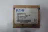 EATON C320KGS3 SER A2 CONTACT BLOCK thumbnail 7
