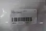 EATON C320KGS3 SER A2 CONTACT BLOCK thumbnail 8