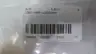 IDEC XN4E-LL422Q4MR RED PUSHBUTTON 24V-AC thumbnail 7