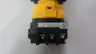 IDEC XN4E-LL422Q4MR RED PUSHBUTTON 24V-AC thumbnail 5