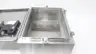 HOFFMAN A20H1608SSLP ENCLOSURE STAINLESS 16INX20INX8IN thumbnail 3
