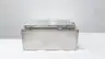HOFFMAN A20H1608SSLP ENCLOSURE STAINLESS 16INX20INX8IN thumbnail 4