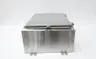 HOFFMAN A20H1608SSLP ENCLOSURE STAINLESS 16INX20INX8IN thumbnail 1
