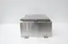 HOFFMAN A20H1608SSLP ENCLOSURE STAINLESS 16INX20INX8IN thumbnail 5