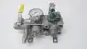 VERSA MS02-5-316-CK-EP-VA-VB MANUAL MODULAR AIR PACKAGE 1/2IN NPT thumbnail 1