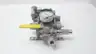 VERSA MS02-5-316-CK-EP-VA-VB MANUAL MODULAR AIR PACKAGE 1/2IN NPT thumbnail 2