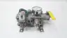 VERSA MS02-5-316-CK-EP-VA-VB MANUAL MODULAR AIR PACKAGE 1/2IN NPT thumbnail 3