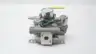 VERSA MS02-5-316-CK-EP-VA-VB MANUAL MODULAR AIR PACKAGE 1/2IN NPT thumbnail 4
